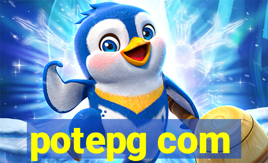 potepg com